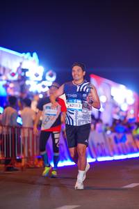 BIB: 
                            <button type="button" onclick="openModal(24555498)" class="btn btn-primary btn-sm float-right btn-popup" data-toggle="modal" data-target=".modal-high-quality">
                        <i class="fas fa-shopping-cart"></i> Add to Cart
                    </button>
                                            <button type="button" onclick="isThisMe(24555498, true)" class="btn btn-success btn-sm float-right btn-popup btn-isme hidden" data-toggle="tooltip" data-placement="bottom" title="นี่คือรูปของคุณใช่ไหม คลิกที่นี่เพื่อเอาเข้าอัลบั้ม">
                        <i class="fas fa-plus"></i> Add to album
                    </button>
                    <button type="button" onclick="isThisMe(24555498, false)" class="btn btn-warning btn-sm float-right btn-popup btn-isnotme hidden">
                        <i class="fas fa-ban"></i> Remove from album
                    </button>